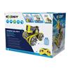 Imagen de Coche Exost Phyton Blaster.Conduce y dispara potentes chorros de agua hasta 5 metros 