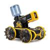 Imagen de Coche Exost Phyton Blaster.Conduce y dispara potentes chorros de agua hasta 5 metros 