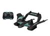 Imagen de Avión anfibio Aqua Wingz de 2 canales.Equipado con luces LED