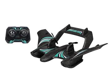 Imagen de Avión anfibio Aqua Wingz de 2 canales.Equipado con luces LED