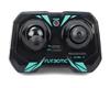 Imagen de Avión anfibio Aqua Wingz de 2 canales.Equipado con luces LED