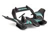 Imagen de Avión anfibio Aqua Wingz de 2 canales.Equipado con luces LED
