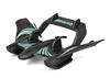 Imagen de Avión anfibio Aqua Wingz de 2 canales.Equipado con luces LED