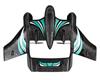 Imagen de Avión anfibio Aqua Wingz de 2 canales.Equipado con luces LED