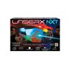 Imagen de Juego Laserx Next Level Pack Doble.Activa el escudo de energía y protégete, con 2 modos de disparo