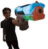 Imagen de Juego Laserx Next Level Pack Doble.Activa el escudo de energía y protégete, con 2 modos de disparo