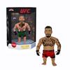 Imagen de Figura Maxi Articulada Ufc Leyendas contiene Accesorios 11cm - Modelos surtidos