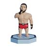 Imagen de Figura de Ufc Coleccionable 6 Cm