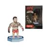 Imagen de Figura de Ufc Coleccionable 6 Cm