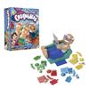 Imagen de Juego Aguanta Las Cosquillas. Las risas están aseguradas con este juego de acción con el que literalmente, saltarán por los aires