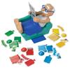 Imagen de Juego Aguanta Las Cosquillas. Las risas están aseguradas con este juego de acción con el que literalmente, saltarán por los aires