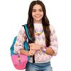 Imagen de Estudio de diseño Super Squeeze,combina moda y complementos 
