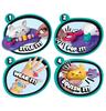 Imagen de Estudio de diseño Super Squeeze,combina moda y complementos 