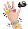 Imagen de Estudio de diseño Super Squeeze,combina moda y complementos 