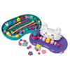 Imagen de Estudio de diseño Super Squeeze,combina moda y complementos 