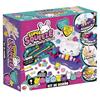 Imagen de Estudio de diseño Super Squeeze,combina moda y complementos 