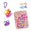 Imagen de Estudio Decoden Magic Deluxe.Combina cremas sin límite y personaliza con sus más de 100 cuentas y accesorios