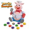 Imagen de Juego de Mesa Anton Zampon Bizak