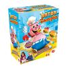 Imagen de Juego de Mesa Anton Zampon Bizak