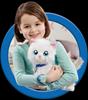 Imagen de Peluche Gatita Mimi Mimitos.Acaríciala y empezará andar y maullar