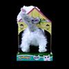 Imagen de Peluche Gatita Mimi Mimitos.Acaríciala y empezará andar y maullar