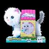 Imagen de Peluche Gatita Mimi Mimitos.Acaríciala y empezará andar y maullar