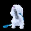 Imagen de Peluche Gatita Mimi Mimitos.Acaríciala y empezará andar y maullar