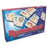 Imagen de Juego de Mesa Clásico Rummikub Original