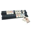 Imagen de Juego de Mesa Clásico Rummikub Original