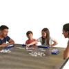 Imagen de Juego de Mesa Clásico Rummikub Original