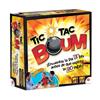 Imagen de Juego Tic Tac Boum,tendrás que poner a prueba tus habilidades lingüísticas