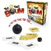 Imagen de Juego Tic Tac Boum,tendrás que poner a prueba tus habilidades lingüísticas