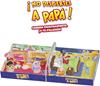 Imagen de Juego de Mesa No Despiertes A Papa