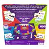 Imagen de Juego Cranium,para Mentes Creativas y Corazones Alegres