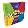 Imagen de Juego Cranium,para Mentes Creativas y Corazones Alegres