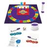 Imagen de Juego Cranium,para Mentes Creativas y Corazones Alegres