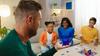 Imagen de Juego Cranium,para Mentes Creativas y Corazones Alegres