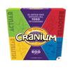 Imagen de Juego Cranium,para Mentes Creativas y Corazones Alegres
