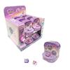 Imagen de Teclas infantiles Clickeez Twin, más de70 posibles combinaciones para coleccionar