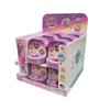 Imagen de Teclas infantiles Clickeez Twin, más de70 posibles combinaciones para coleccionar
