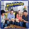 Imagen de Juego Interferencias, para toda la familia basado en el clásico juego del teléfono loco