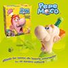 Imagen de Juego de Mesa Pepe Moco, para jugar en familia