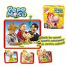 Imagen de Juego de Mesa Pepe Moco, para jugar en familia