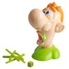 Imagen de Juego de Mesa Pepe Moco, para jugar en familia