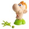 Imagen de Juego de Mesa Pepe Moco, para jugar en familia