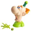 Imagen de Juego de Mesa Pepe Moco, para jugar en familia
