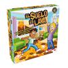 Imagen de Juego Clásico El Suelo Es Lava