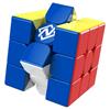 Imagen de Cubo Nexcube Clasico 3X3 más rápido que nunca