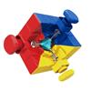 Imagen de Cubo Nexcube Clasico 3X3 más rápido que nunca