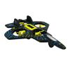Imagen de Avión radio control Jet Xtreme Harrie de 4 canales y 2.4 GHz